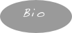 Bio