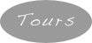 Tours